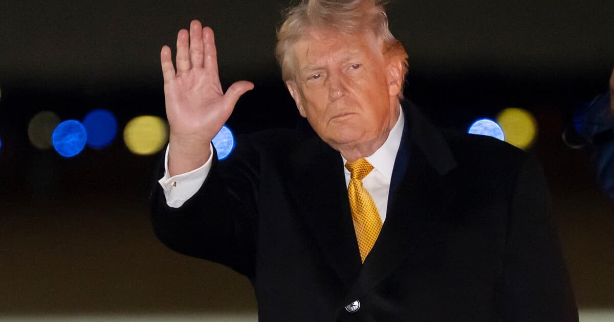 Donald Trump a jeho plány s Venezuelou: Ropa a kontrola