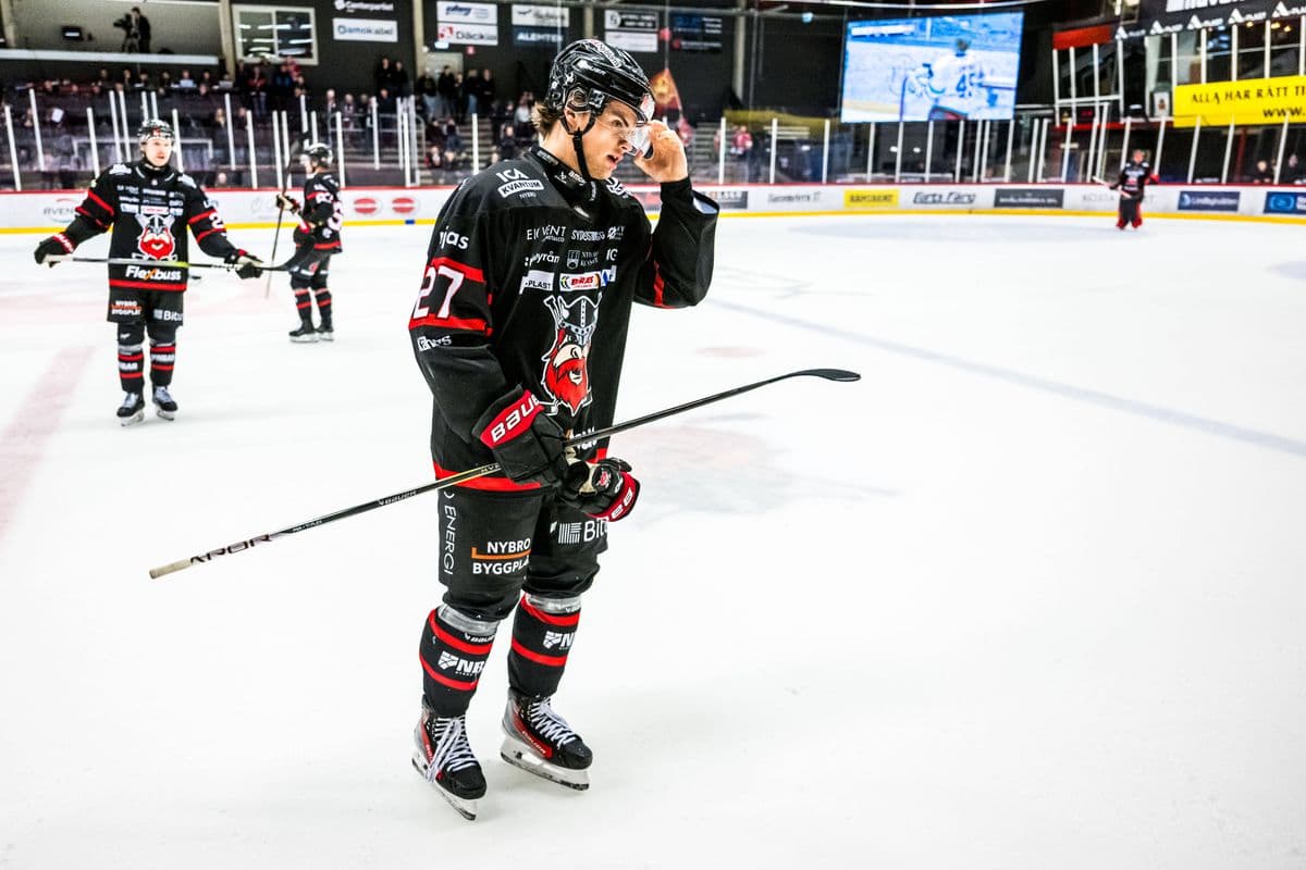 Alex Čiernik debutuje v A-tíme Slovenska na Nemeckom pohári