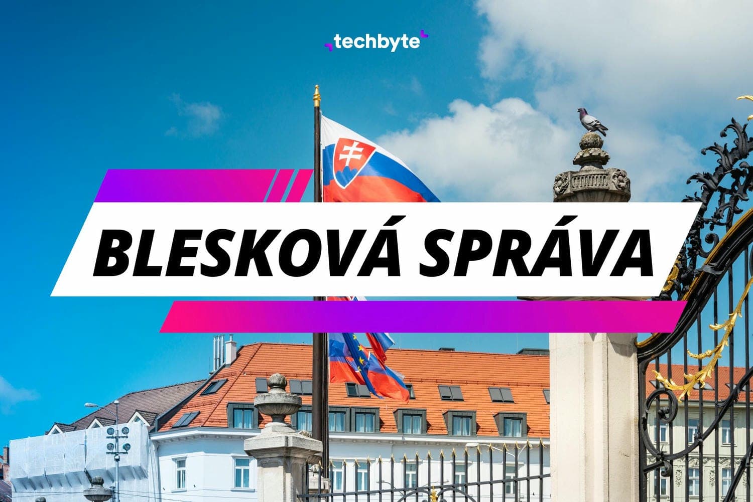 Podnikatelia hodnotia komunikáciu vlády ako katastrofálnu