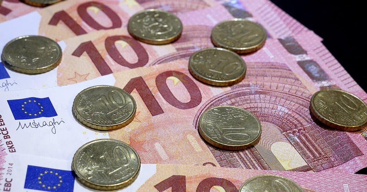 Zvýšenie náhrad za motorové vozidlá pri pracovných cestách od 2026