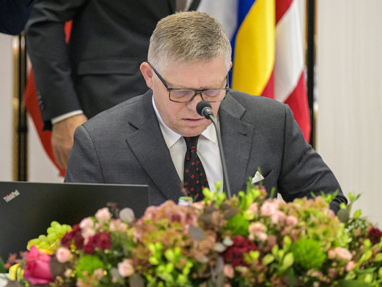 Vláda posúva účinnosť novely o odlesňovaní na rok 2026