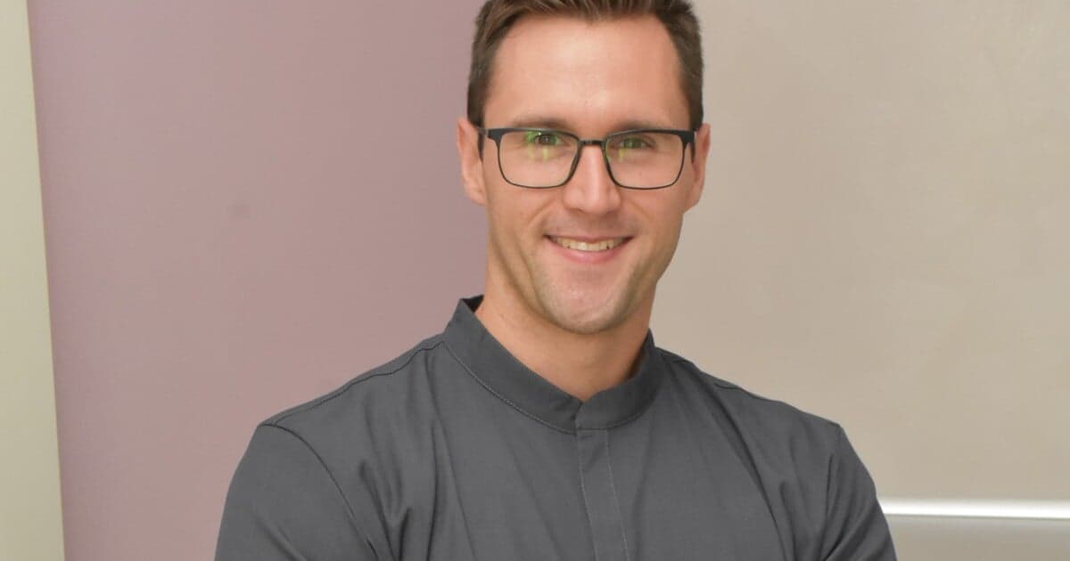 Slováci hľadajú zubnú starostlivosť v Srbsku: Ceny sú lákavé