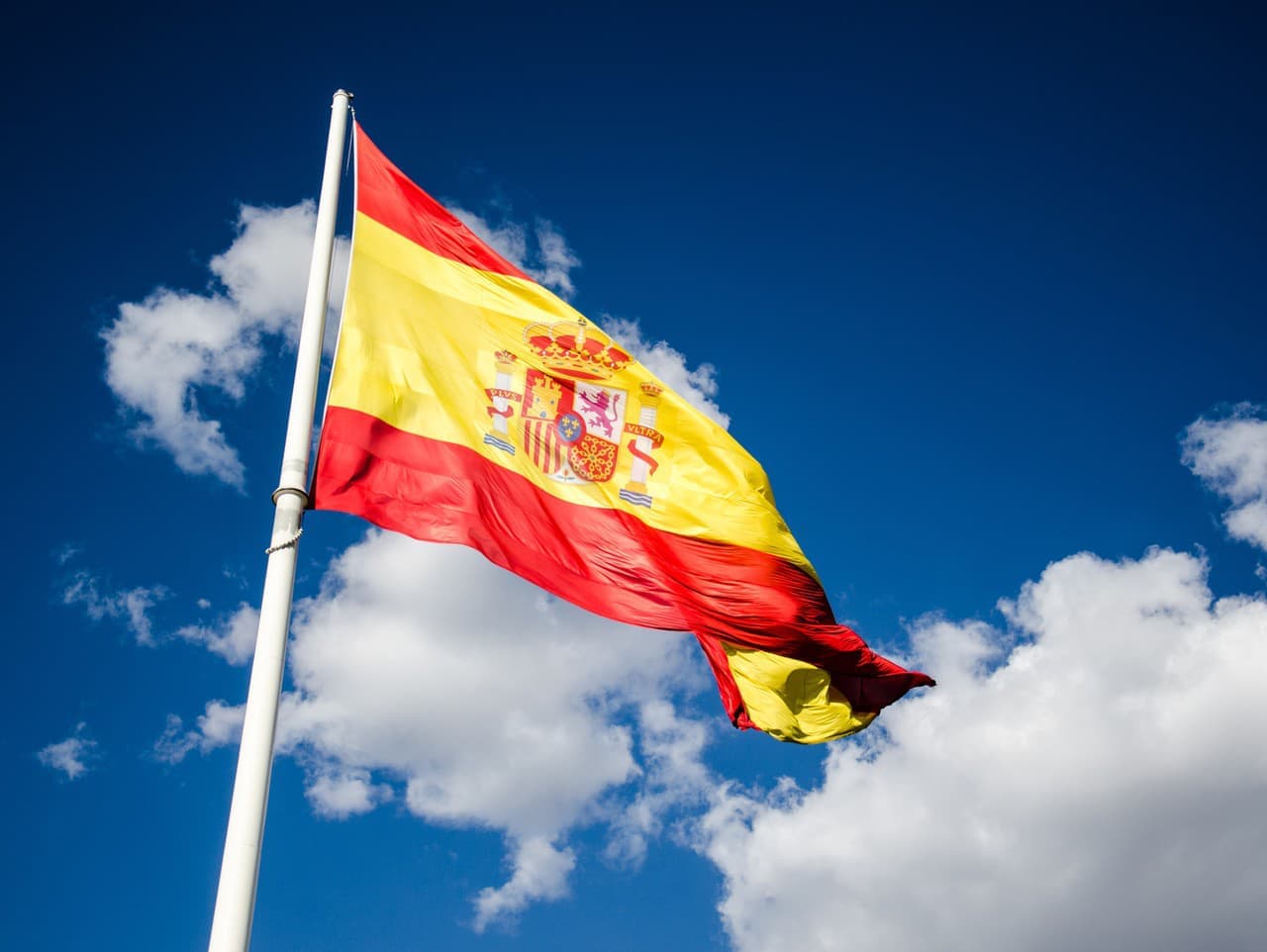 Mazón odstúpil, novým lídrom Valencie je Pérez Llorca