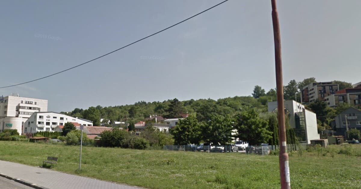 Slovenský pozemkový fond zverejnil zoznam zdedených pozemkov