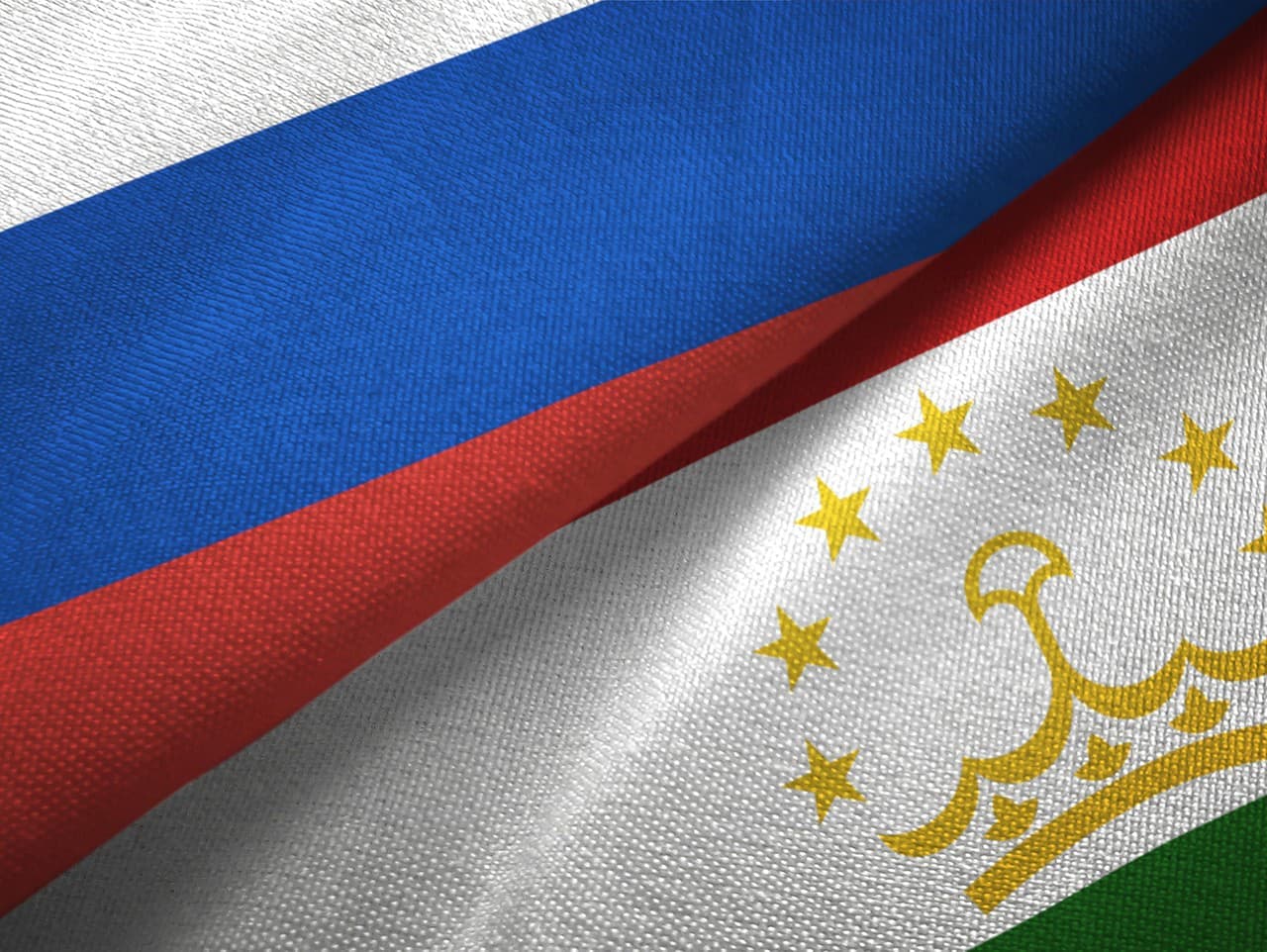 Tadžikistan a Rusko rokujú o ochrane hranice s Afganistanom