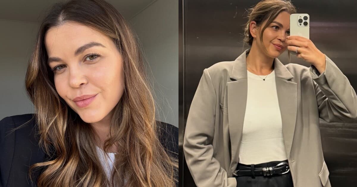 Dánsko vs. Slovensko: Rozdiely v prístupe k investovaniu do nehnuteľností