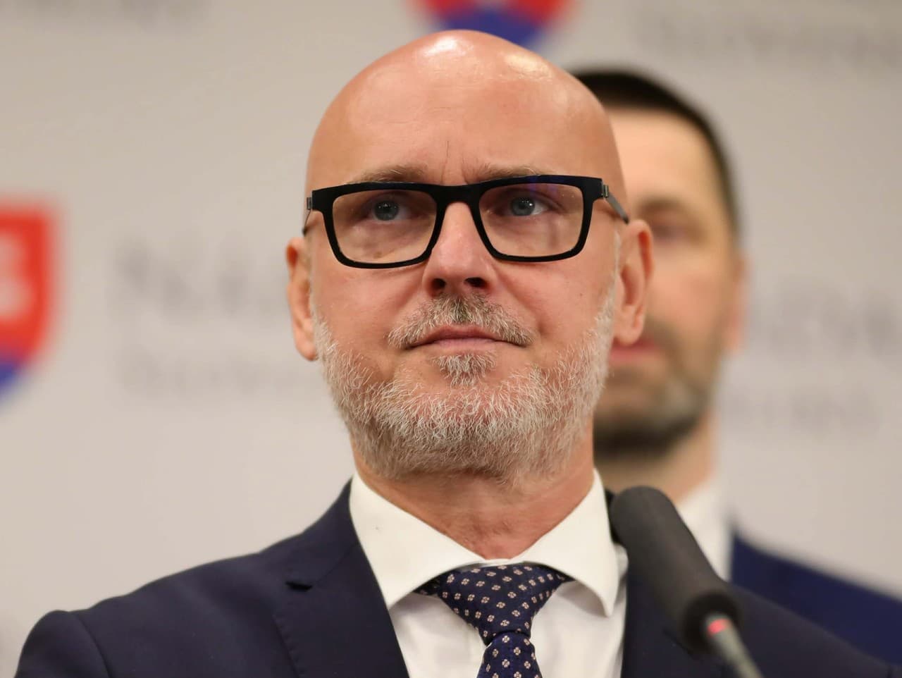 SaS kritizuje štát za pomalú výstavbu infraštruktúry v Prešove