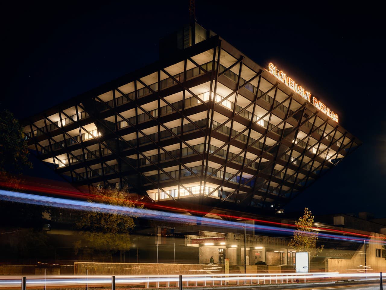 Silvester a Nový rok v Slovenskom rozhlase: Program plný zábavy a tradícií