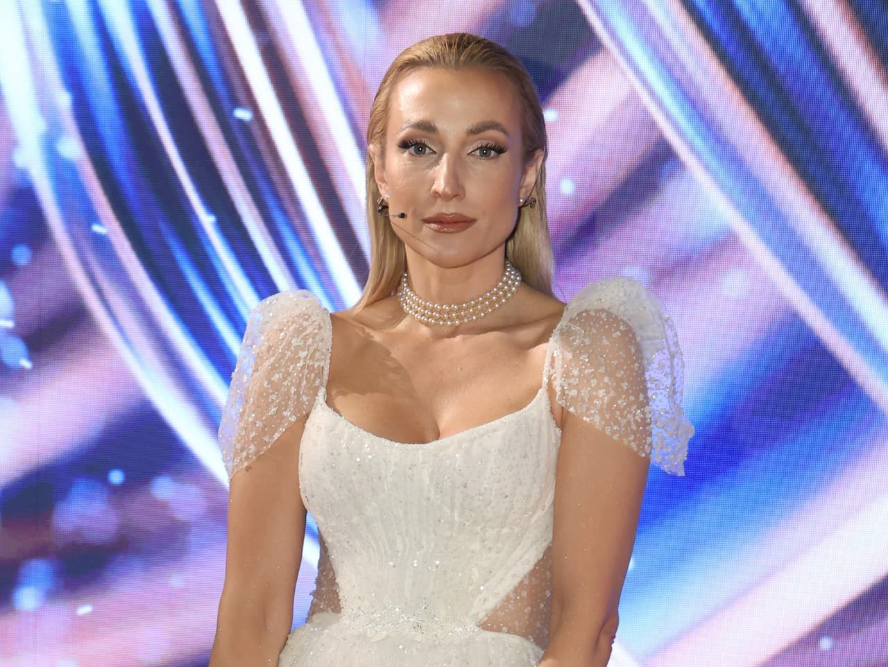 Tragédia na pláži Bondi: Slovenská moderátorka prežila streľbu