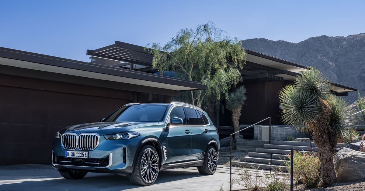 Nebezpečné závady v modeloch BMW: Majitelia, pozor na riziko požiaru!