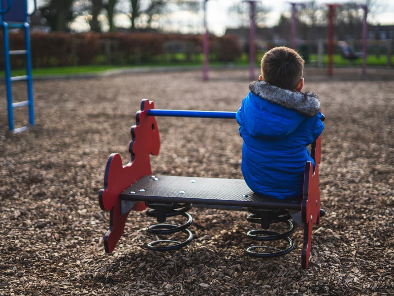 Podozrenia zo zneužívania detí v Maďarsku: Viac než 3000 prípadov odhalených