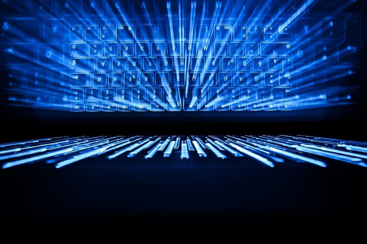 Severná Kórea ostro reaguje na nové americké sankcie