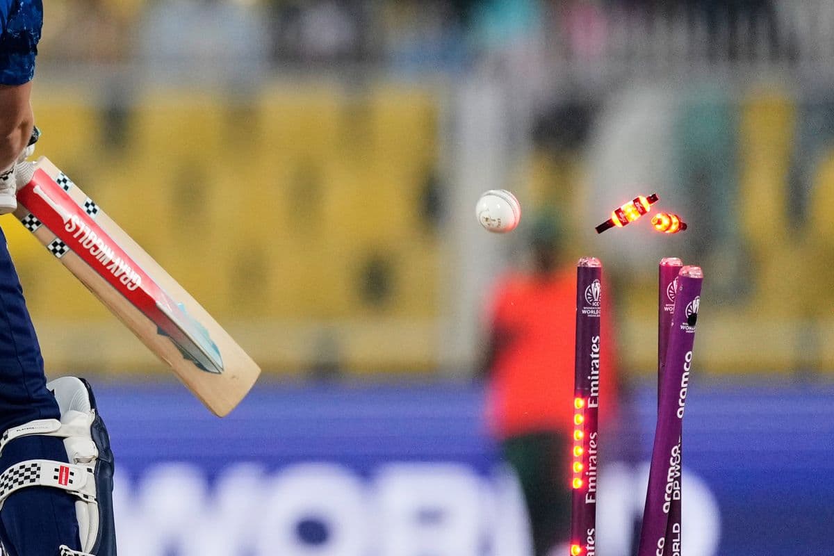 Tragédia v austrálskom krikete: Mladík zahynul po zásahu loptičkou