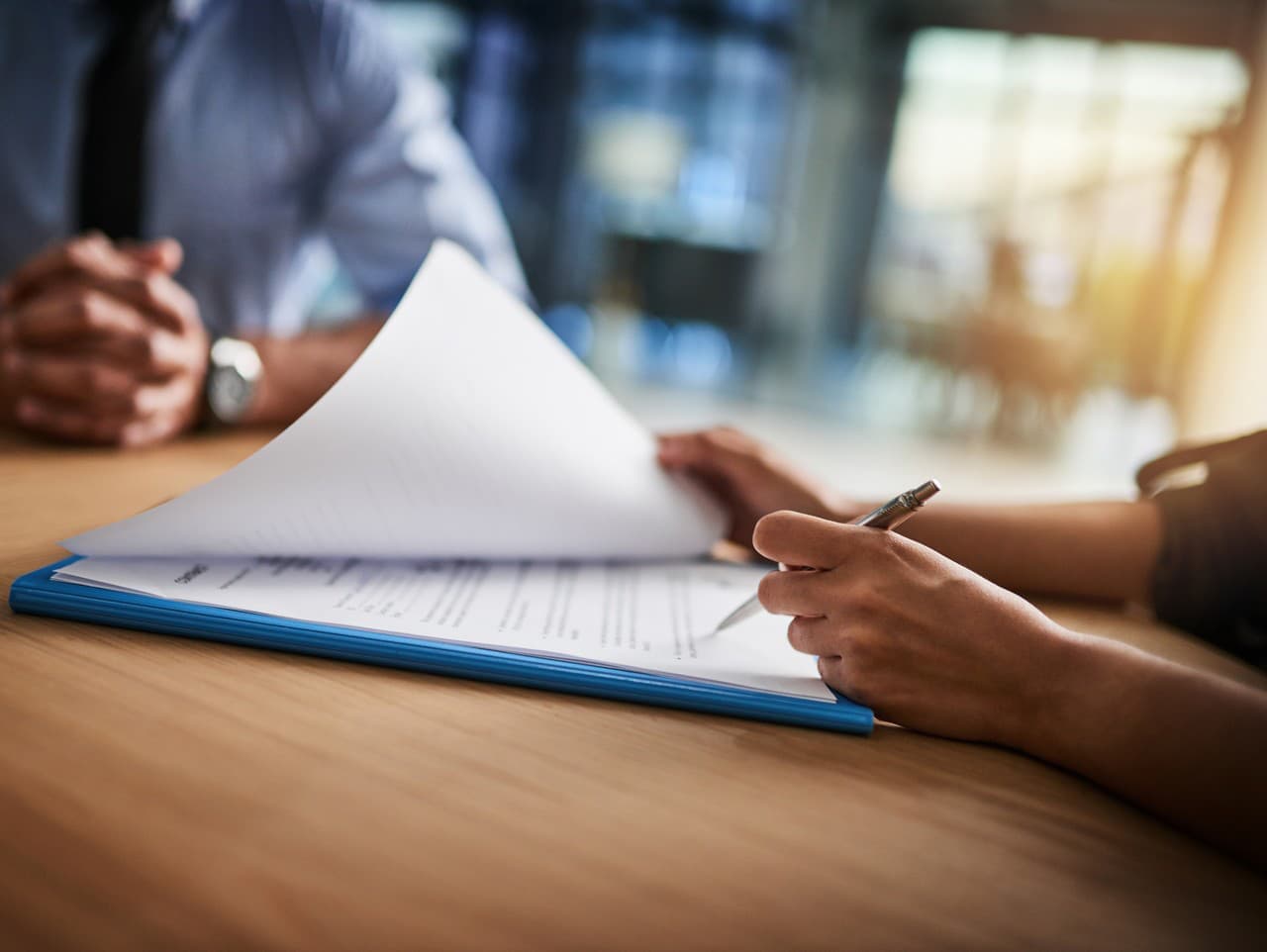 Zdravotnú poisťovňu zmení od januára 2026 vyše 124-tisíc poistencov