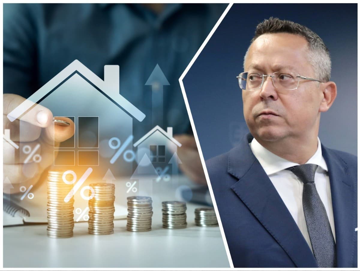 Koniec štátnej pomoci na hypotéky: Slováci musia počítať s novou realitou