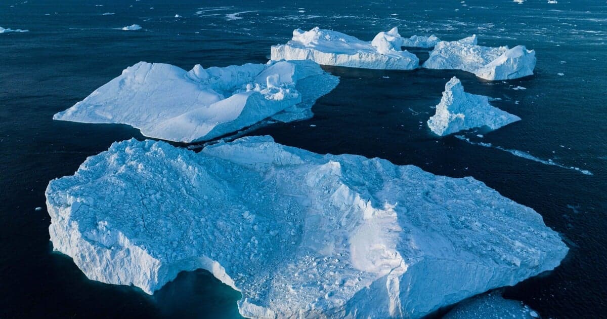 Británia posilňuje vojenské jednotky v Nórsku v reakcii na Rusko