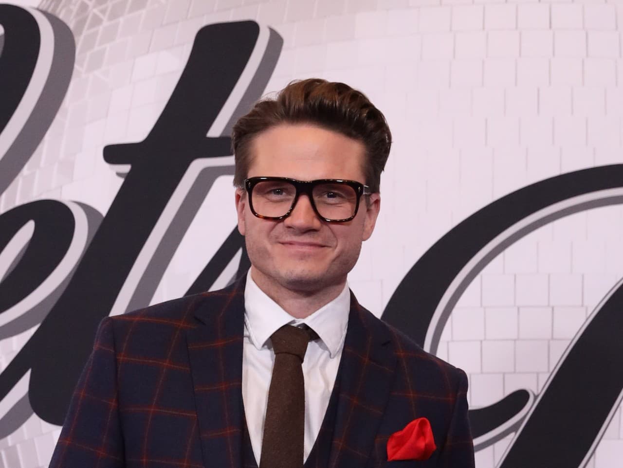 Brzobohatý víťazom súdneho sporu s Kuchařovou, čaká ho však ospravedlnenie