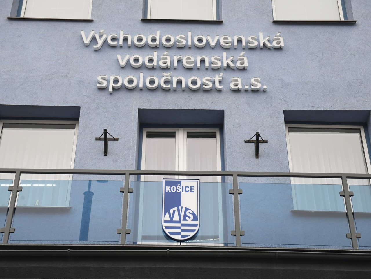 Mestá a obce si rozdelia milión eur z dlhopisov Voda spieva I.