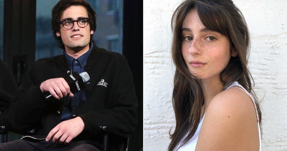 Tragédia v Hollywoodskej rodine: Zavraždený Rob Reiner a jeho syn podozrivý