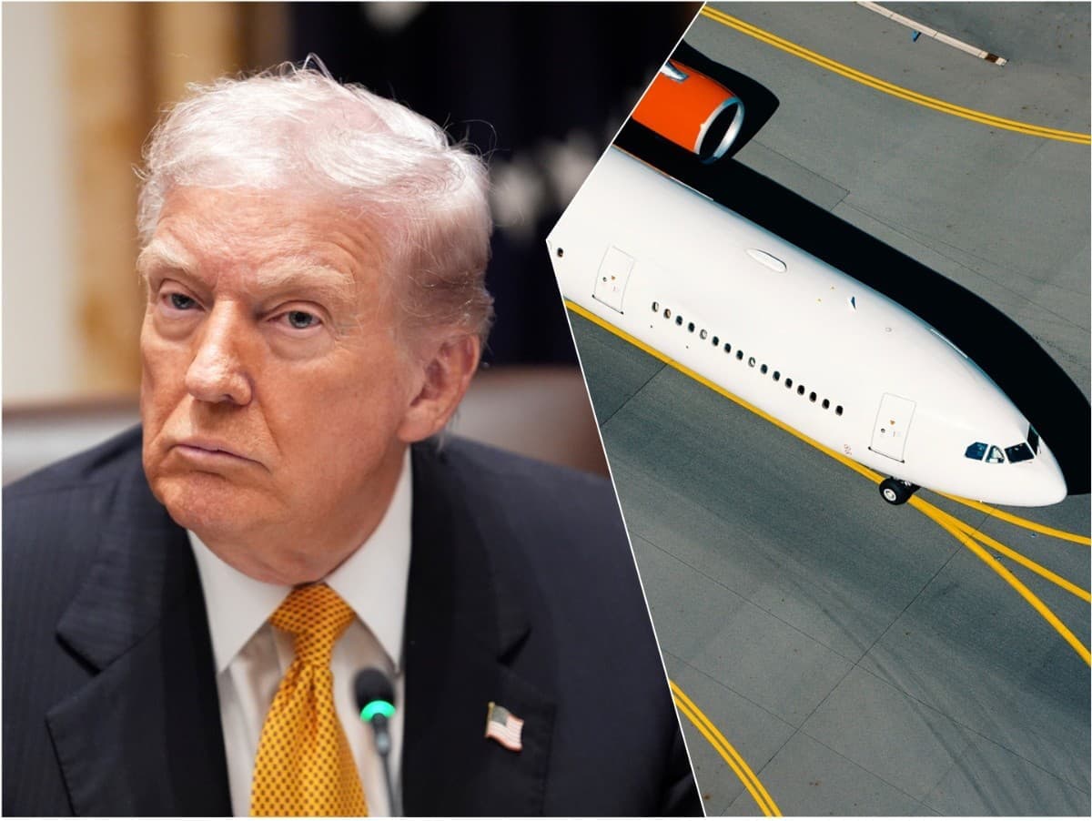 Shutdown v USA: Viac ako 1000 letov zrušených, tisíce meškajú