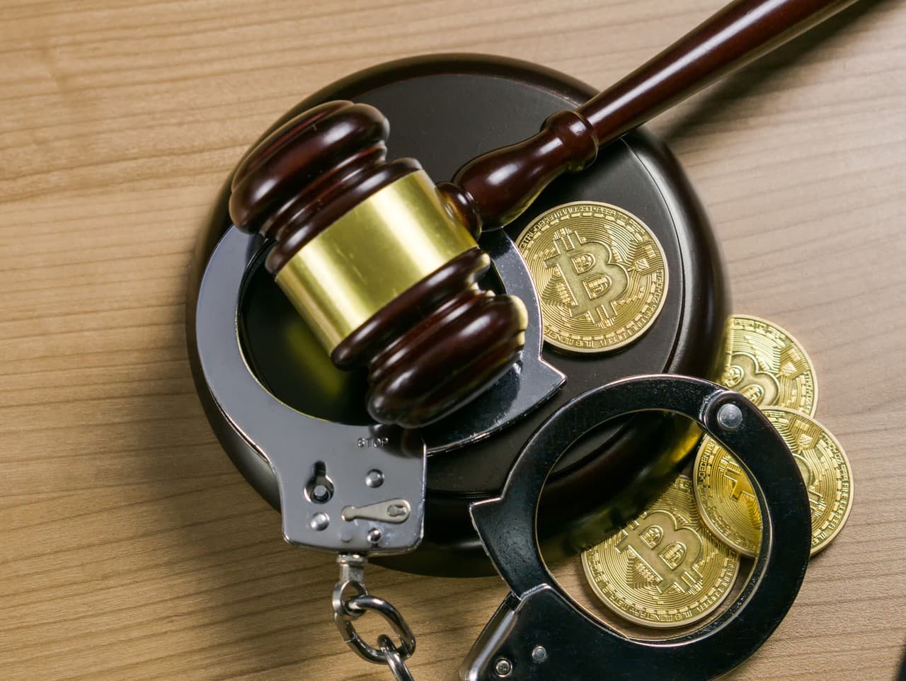 Juhokórejský kryptomenový magnát Do Kwon odsúdený na 15 rokov väzenia