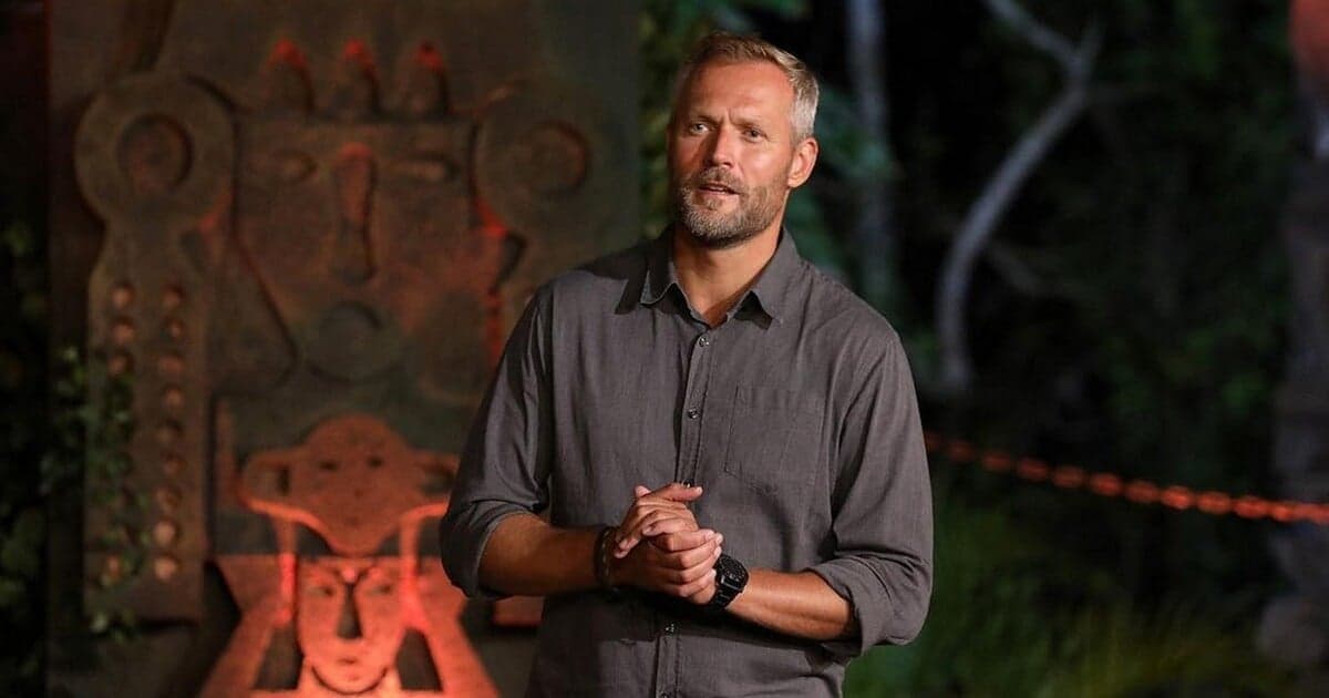 Únik informácií pred Survivorom: Influencerka odhalila detaily