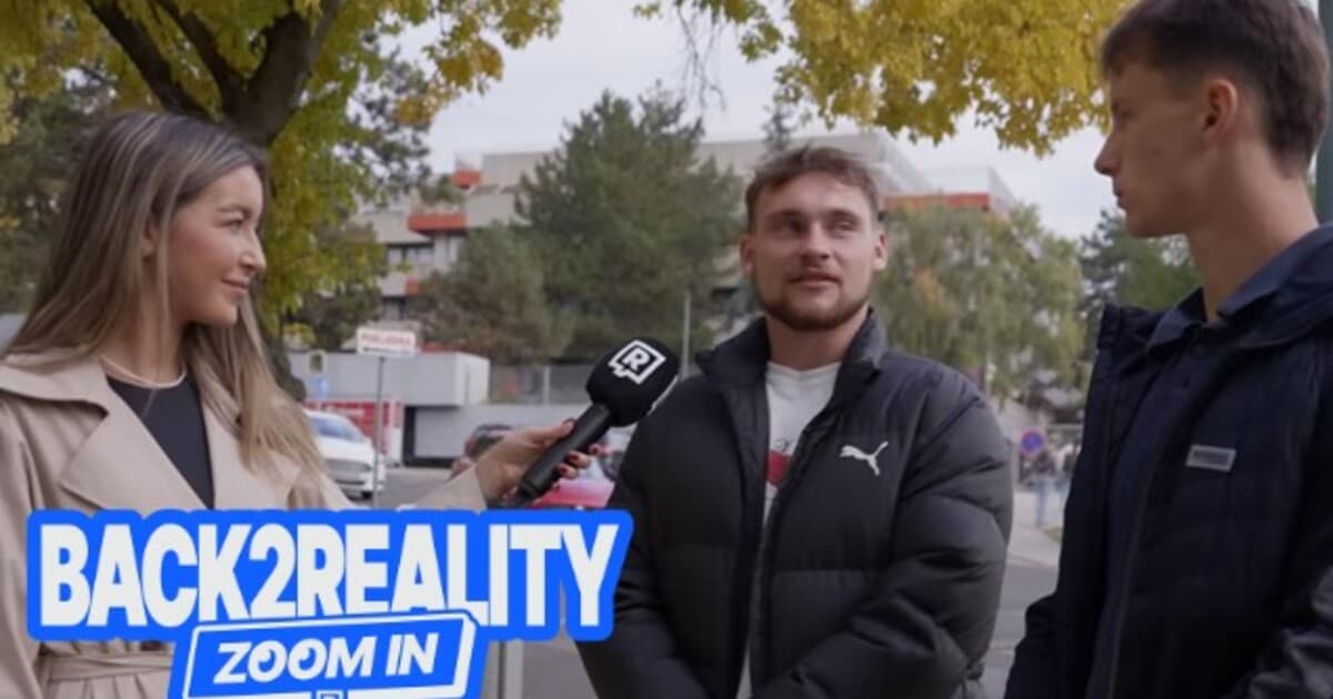 Život študentov v Mlynskej doline: Ceny, podmienky a spomienky