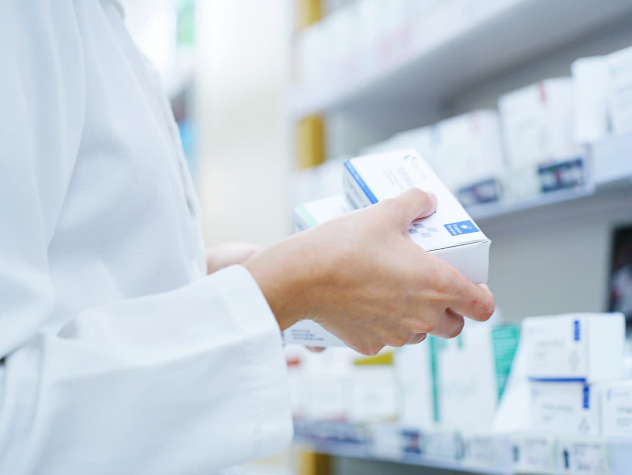 Riziká novely zákona o liekoch: Hrozby pre pacientov a liečbu