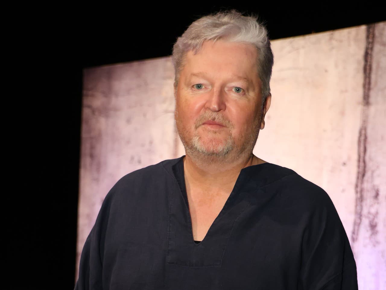 Peter Sklár o vzťahoch: Kto mu najviac kafral do života?