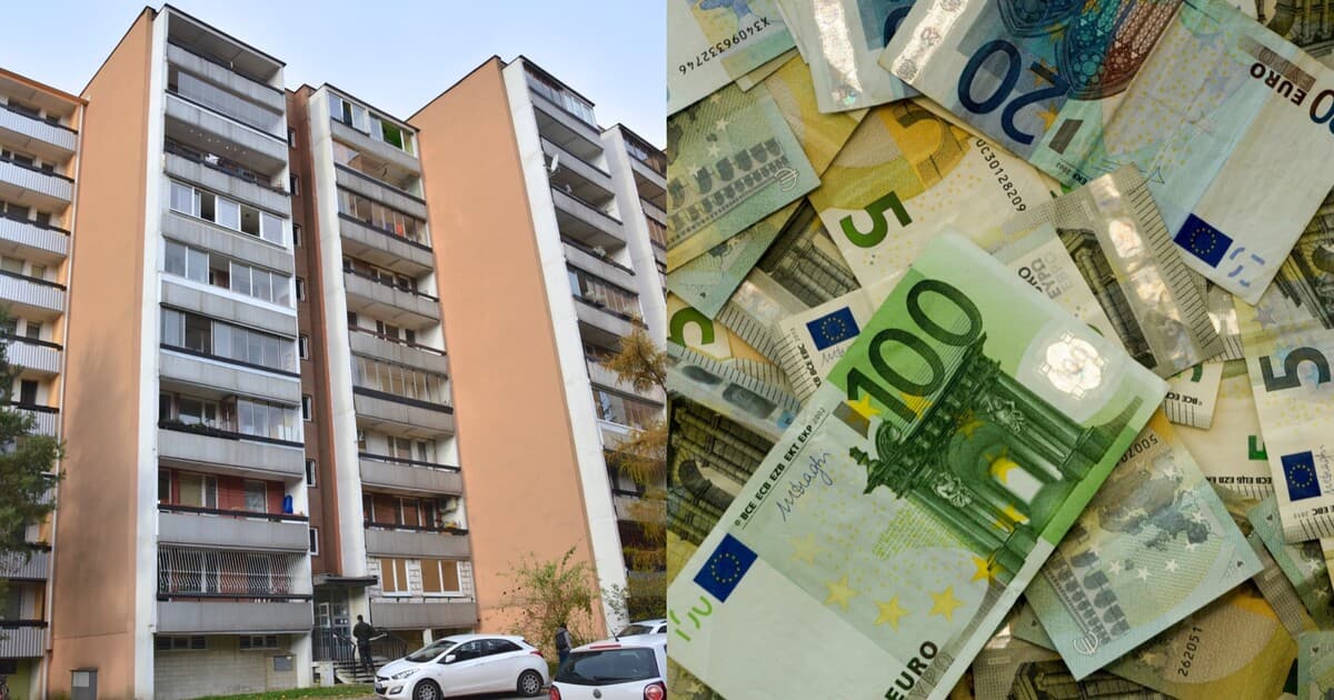 Hypotéka s úrokom 1 %: Podmienky a možnosti financovania