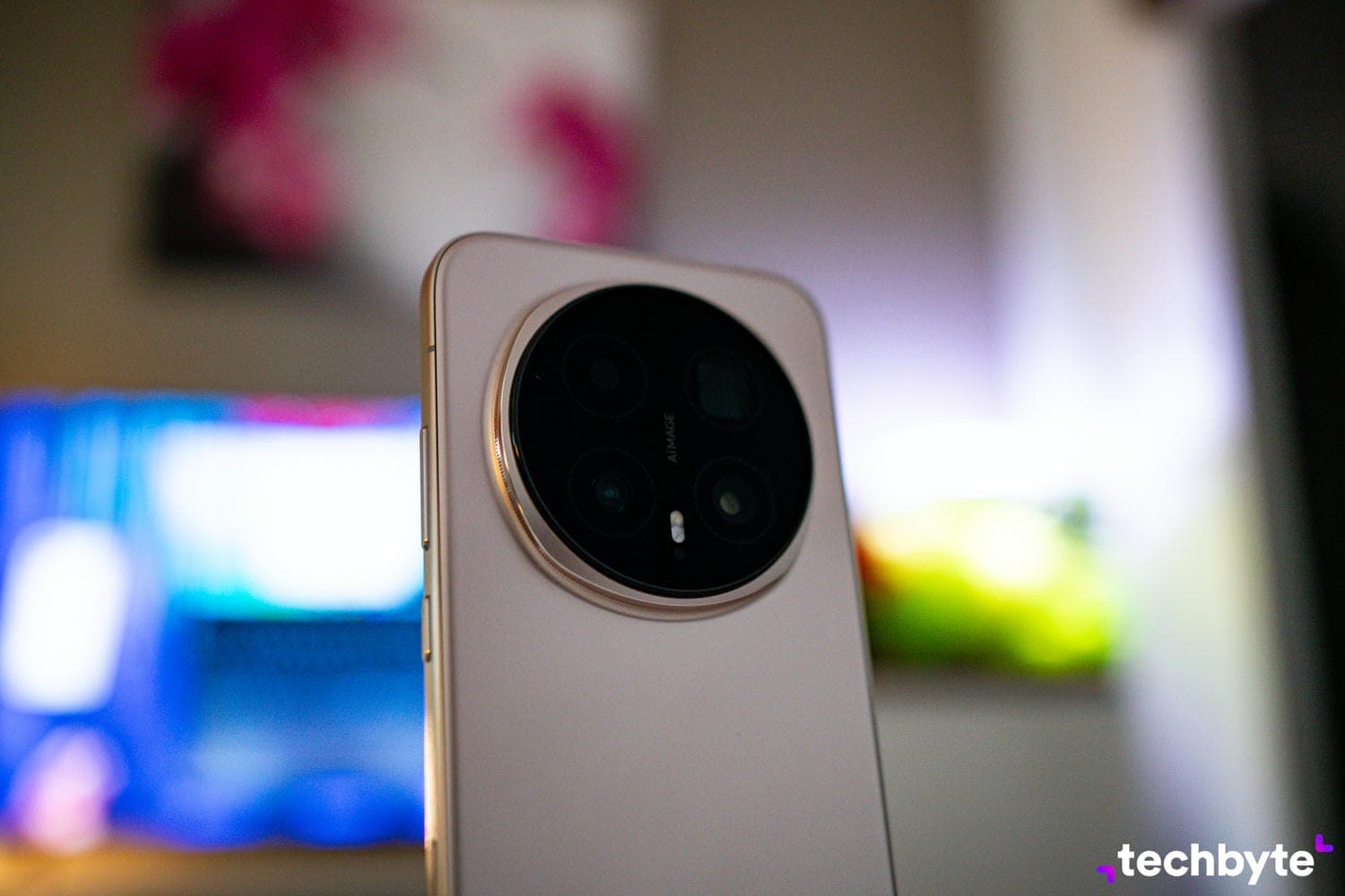 Nové smartfóny HONOR Magic8: Výkon, odolnosť a revolučné batérie