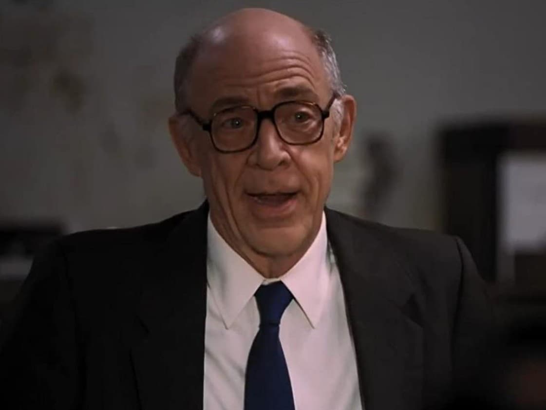 J. K. Simmons oslavuje 71 rokov s neuveriteľnou postavou