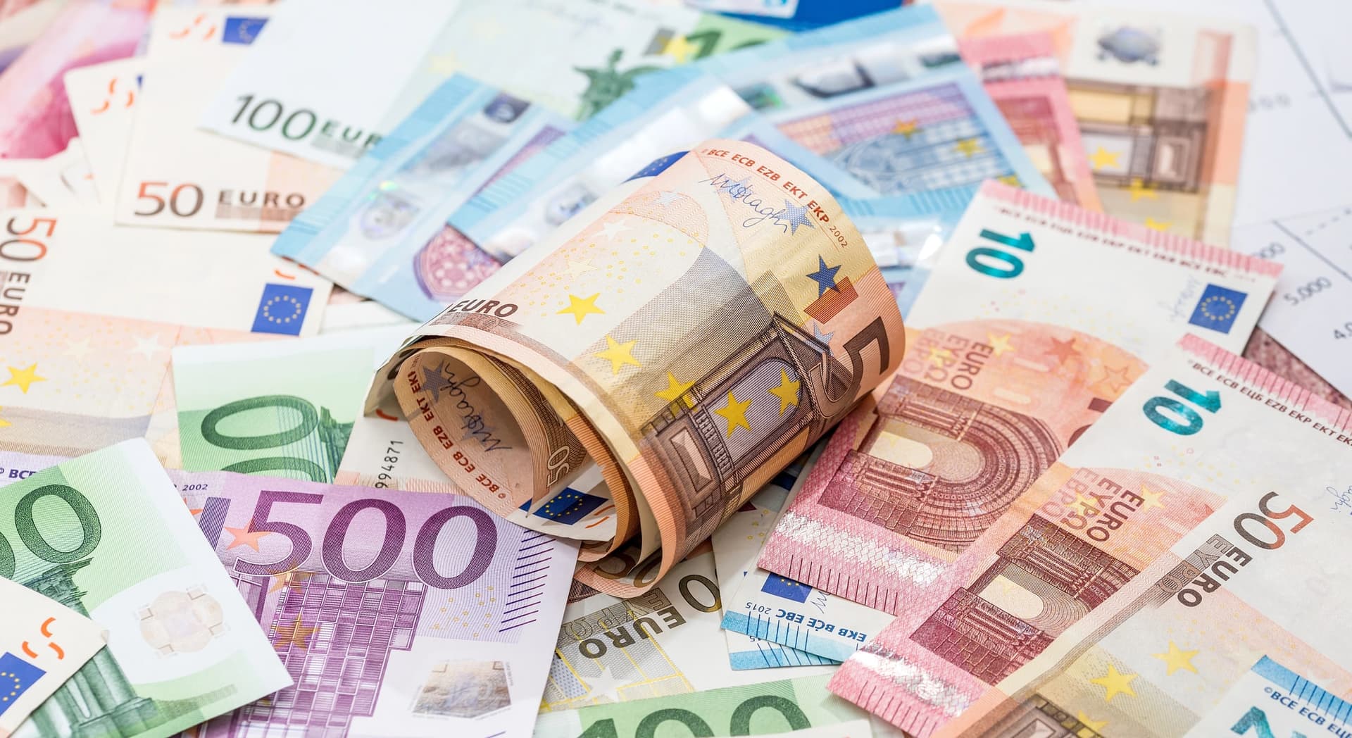 Jednorodičovské domácnosti na Slovensku môžu získať viac podpory