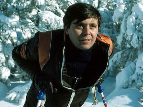 Tajomstvo filmu Vrchní, prchni! a spor o hlavnú úlohu