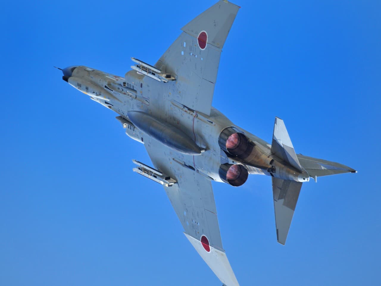 Japonsko monitoruje ruské a čínske vojenské lietadlá v blízkosti svojich hraníc