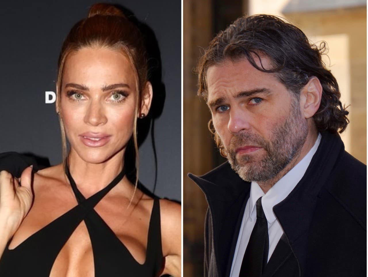 Jágr opäť ohromil fanúšičky: Telo ako gladiátor v bazéne!