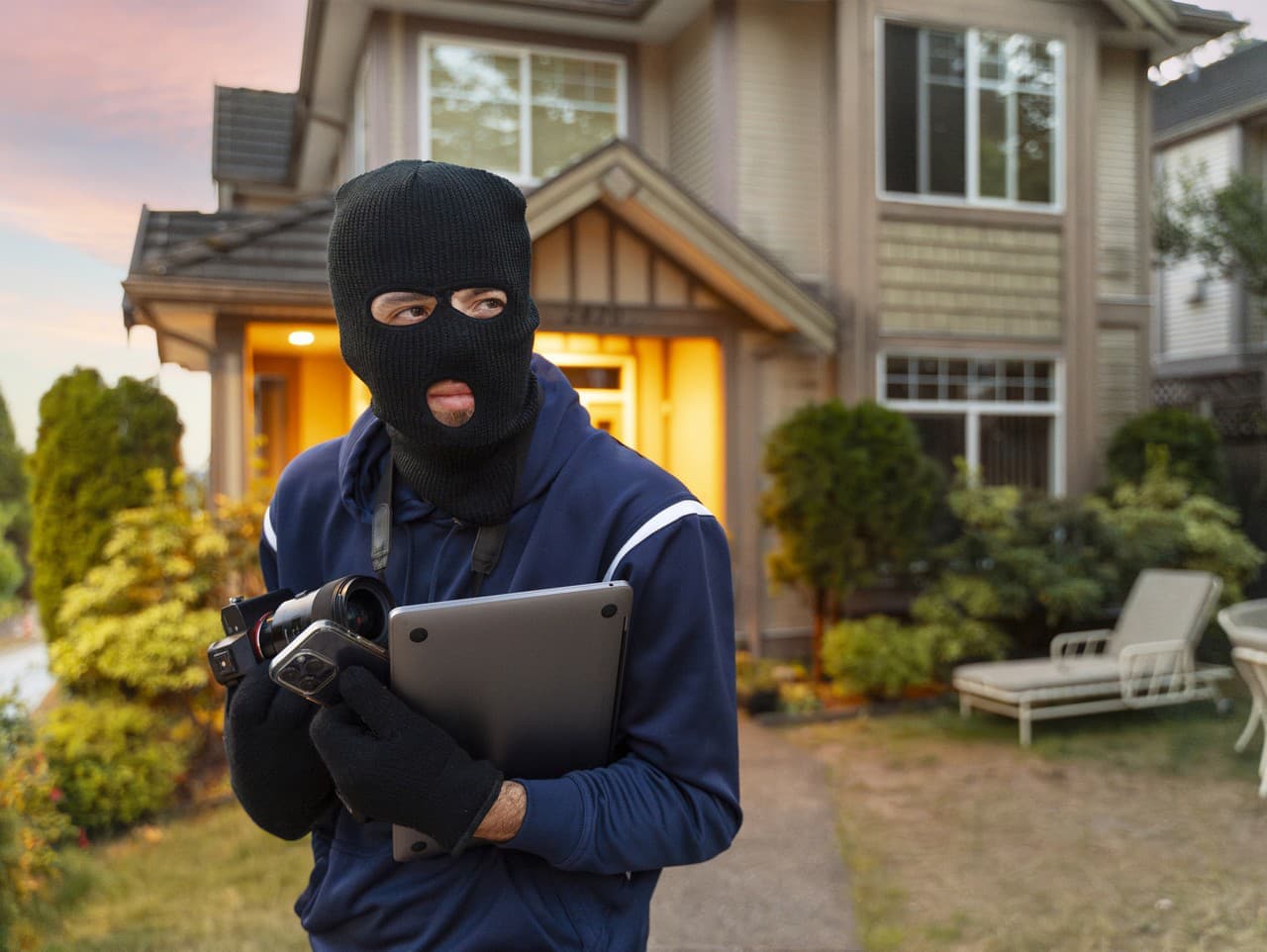 Nadácia varuje: Trestný zákon nezvláda boj s daňovými únikmi