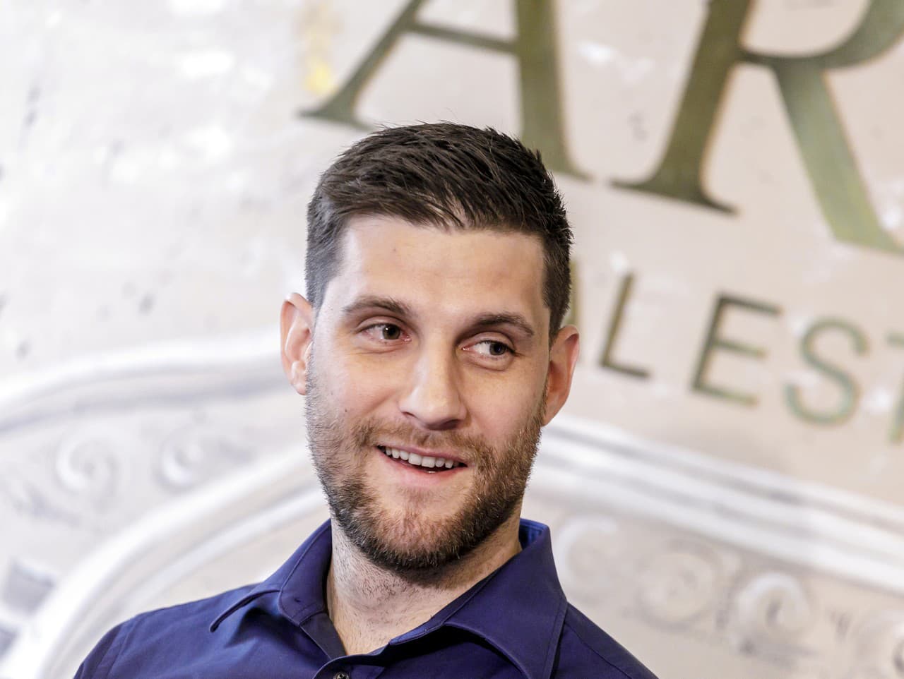 Kližan v Saudskej Arábii: Ministerstvo zahraničných vecí zlyháva