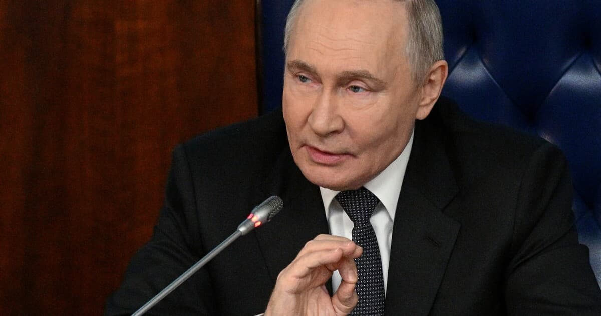 Estónsko buduje bunkre na ochranu pred možným ruským útokom