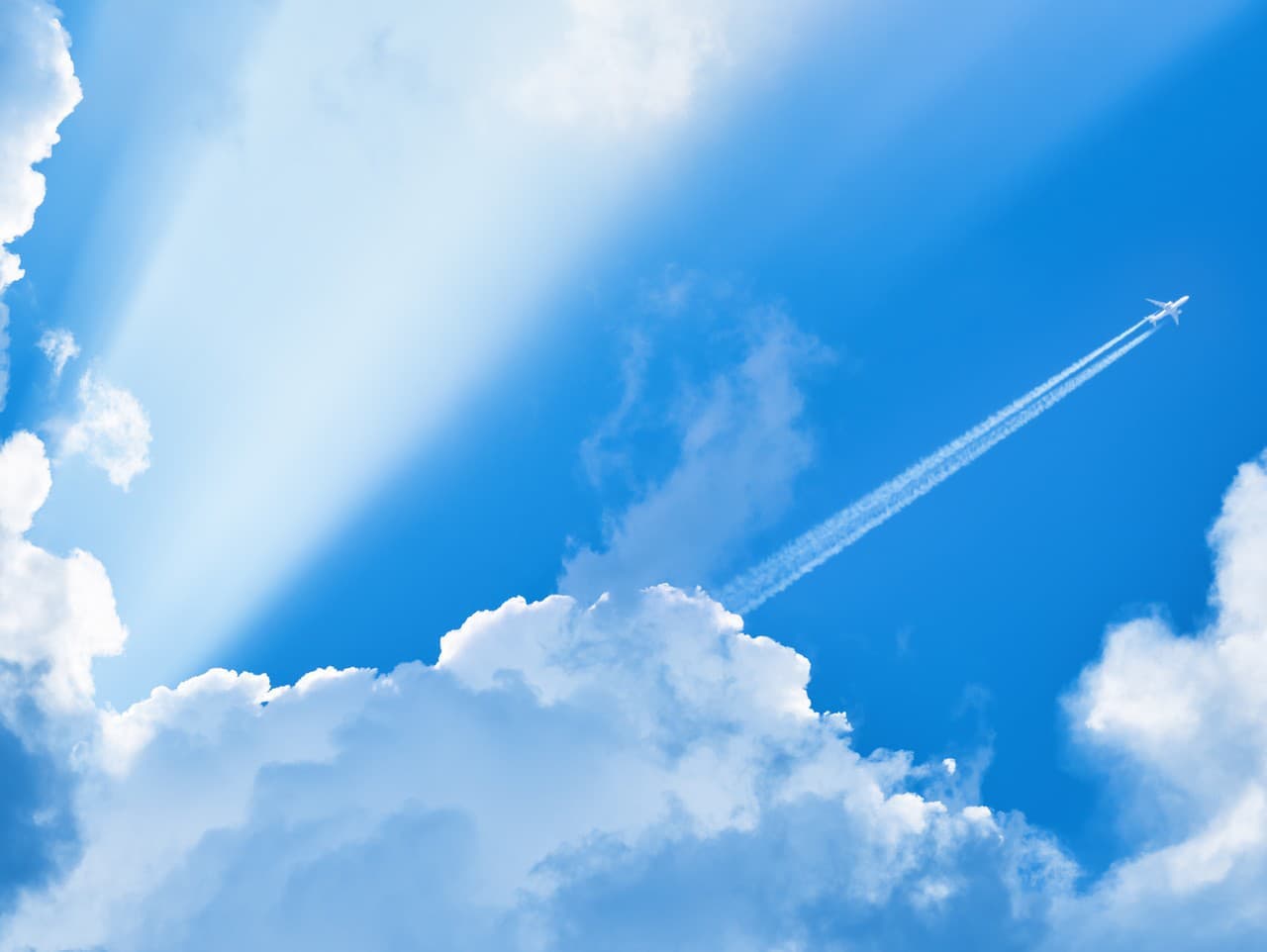 Pozastavenie letovej prevádzky v Bruseli a Liège kvôli dronom