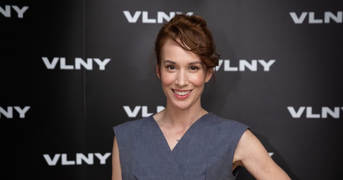 SND opúšťa päť známych hercov, obavy z rozbitia súboru