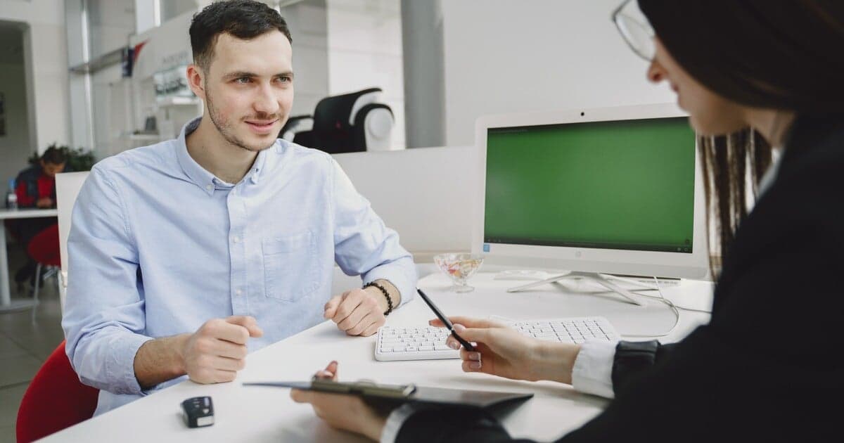 Zostala ti dovolenka? Pozor na termíny jej čerpania!