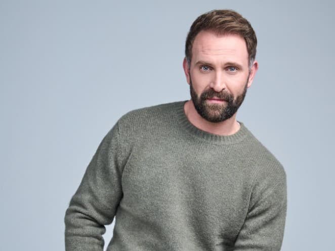 Tomáš Maštalír prekvapil fanúšikov novým imidžom