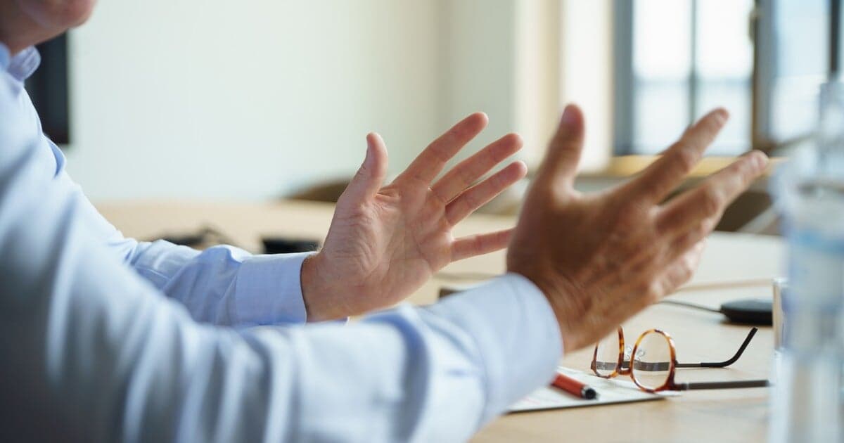 Slovenskí podnikatelia čelí kríze: Neistota a odchod do zahraničia