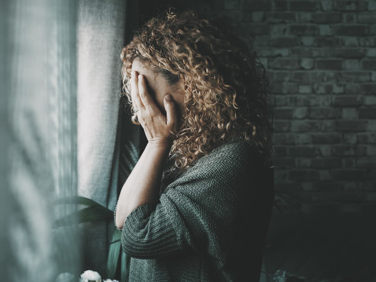 Taliansko prijalo prevratný zákon o femicídiu: Ochrana žien na prvom mieste