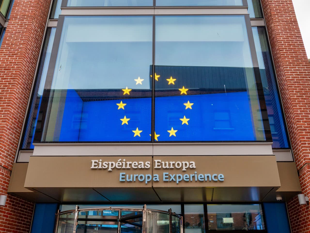 Európska komisia spúšťa balík na integráciu finančných trhov EÚ