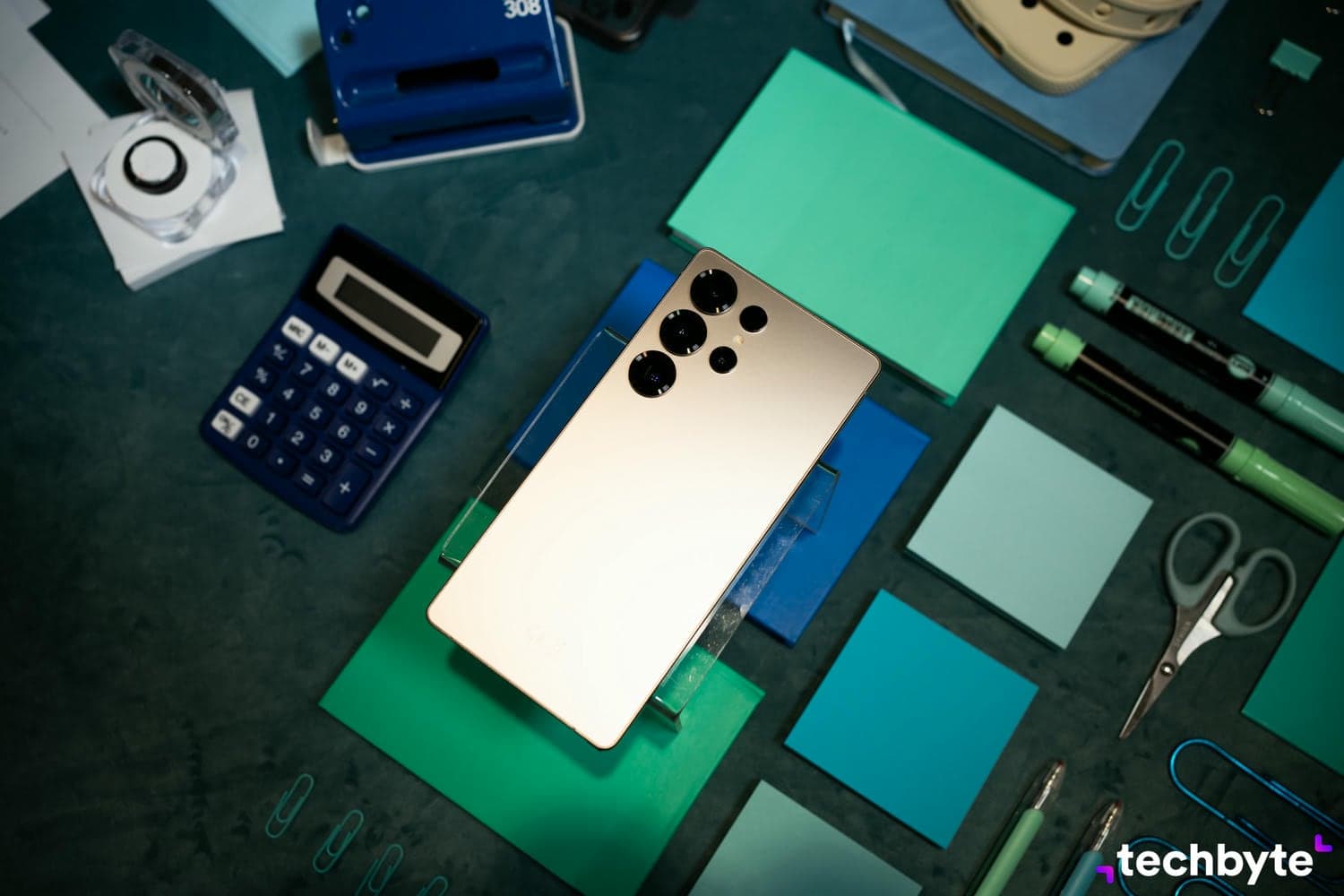 Samsung spomaľuje: Prečo mu chýbajú revolučné inovácie?