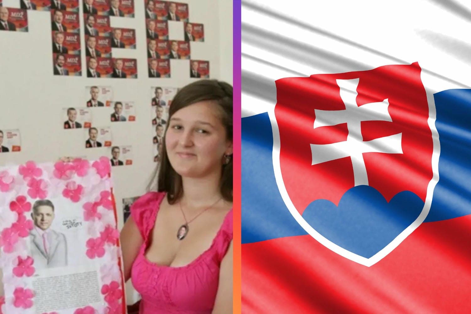 Zmena na čele Inštitútu zdravotných analýz: Kristína Králiková preberá vedenie