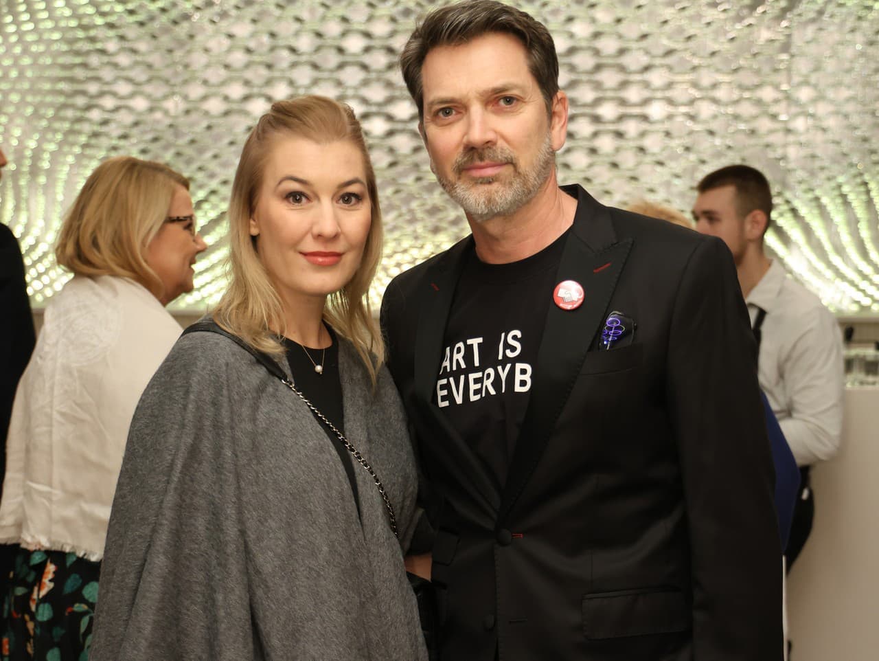 Chaos v domácnosti Majeských: Jana sa nebojí neporiadku