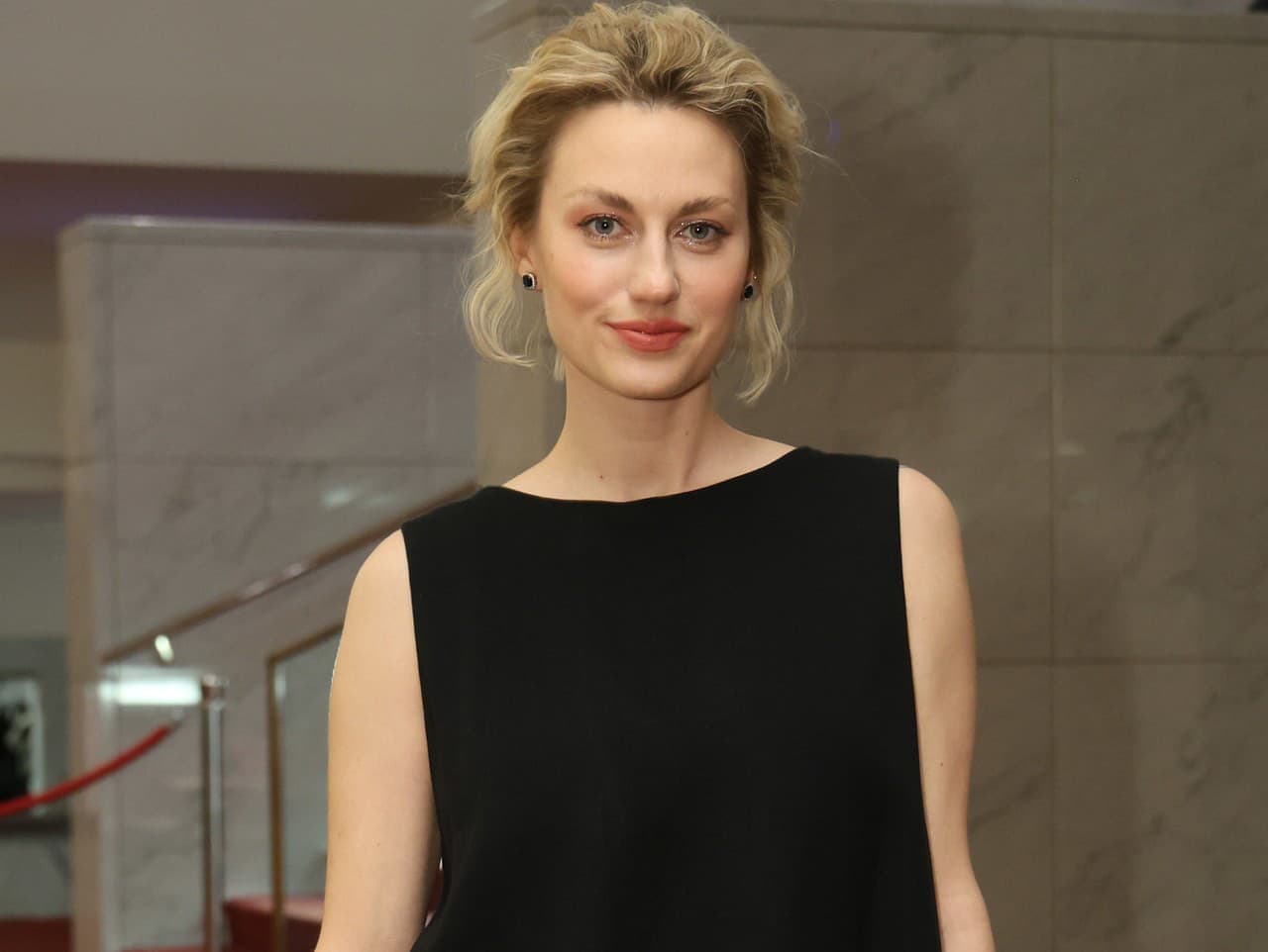 Natália Germáni šokovala priznaniami na Instagrame